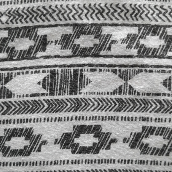 MOSSIMO Tanktop - Picture 9 of 9